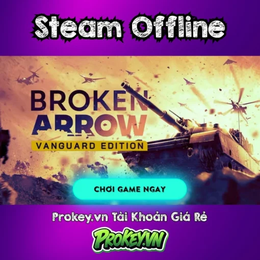 Broken_Arrow___Steam_Offline