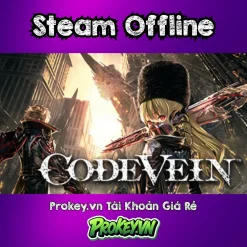 CODE_VEIN_-_Steam_Offline