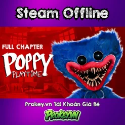 Poppy_Playtime_Full_Chapter_-_Steam_Offline