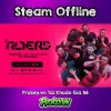 The_Alters_-_Steam_Offline