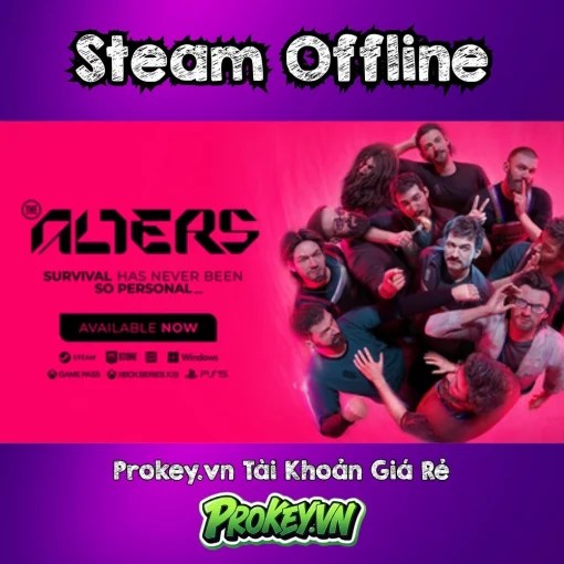 The_Alters_-_Steam_Offline