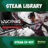 Wuchang_Fallen_Feathers_Deluxe_Edition___Steam_CD-Key