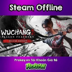 Wuchang_Fallen_Feathers_Deluxe_Edition___Steam_Offline