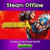 Borderlands_4___Steam_Offline