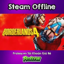 Borderlands_4___Steam_Offline