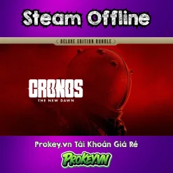 Cronos__The_New_Dawn_Deluxe_Edition___Steam_Offline