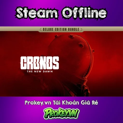 Cronos__The_New_Dawn_Deluxe_Edition___Steam_Offline
