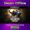Dying_Light__The_Beast_Deluxe_Edition___Steam_Offline