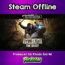 Dying_Light__The_Beast_Deluxe_Edition___Steam_Offline