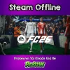 EA_SPORTS_FC_26_Ultimate_Edition___Steam_Offline