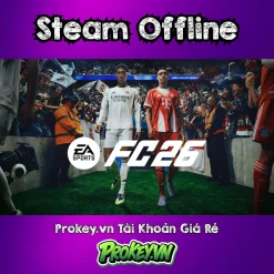 EA_SPORTS_FC_26_Ultimate_Edition___Steam_Offline
