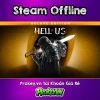 Hell_is_Us_Deluxe_Edition___Steam_Offline