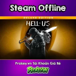 Hell_is_Us_Deluxe_Edition___Steam_Offline