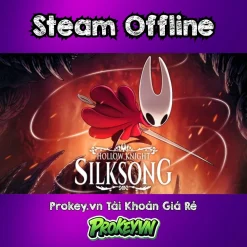 Hollow_Knight__Silksong___Steam_Offline