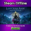 Lost_Soul_Aside_Deluxe_Edition___Steam_Offline