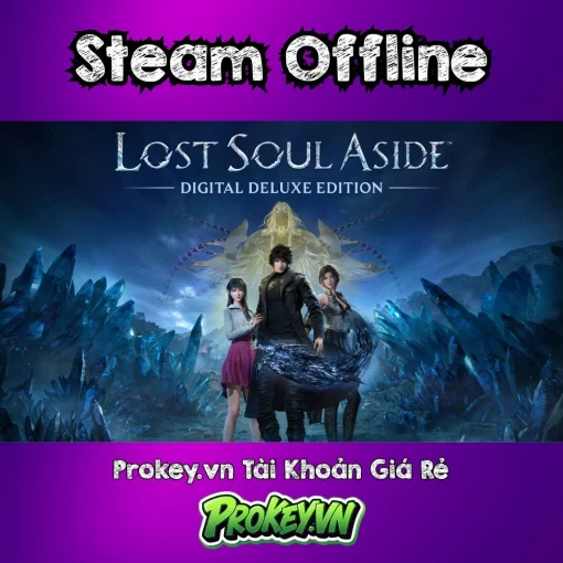 Lost_Soul_Aside_Deluxe_Edition___Steam_Offline