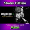 METAL_GEAR_SOLID____SNAKE_EATER_Deluxe_Edition___Steam_Offline