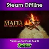 Mafia_The_Old_Country_Deluxe_Edition_Viet_Hoa___Steam_Offline