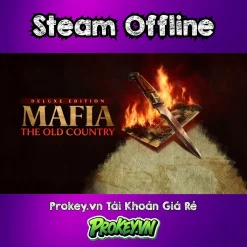 Mafia_The_Old_Country_Deluxe_Edition_Viet_Hoa___Steam_Offline