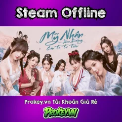 My_Nhan__ung_Can_Ta_Tu_Tien___Steam_Offline
