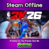 NBA_2K26___Steam_Offline