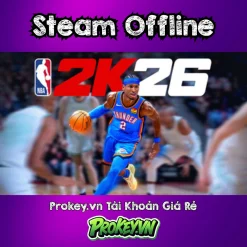 NBA_2K26___Steam_Offline