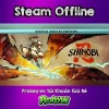 SHINOBI__Art_of_Vengeance_Digital_Deluxe_Edition___Steam_Offline