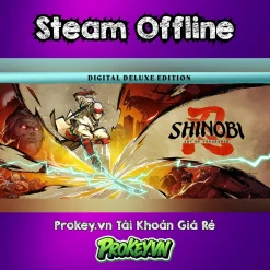 SHINOBI__Art_of_Vengeance_Digital_Deluxe_Edition___Steam_Offline