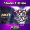 SUPER_ROBOT_WARS_Y_Ultimate_Edition___Steam_Offline