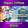Digimon_Story_Time_Stranger___Steam_Offline