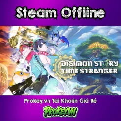 Digimon_Story_Time_Stranger___Steam_Offline