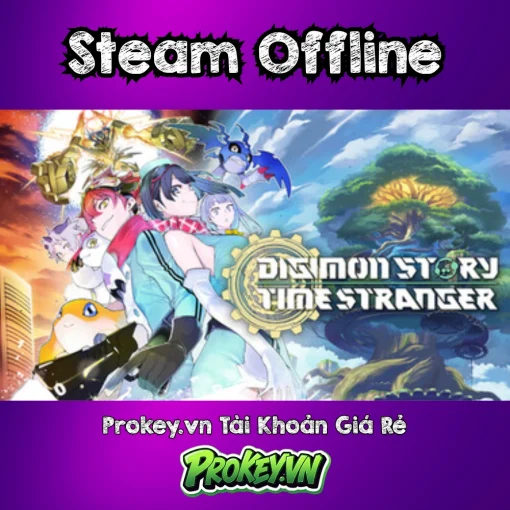 Digimon_Story_Time_Stranger___Steam_Offline