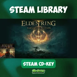 ELDEN_RING_Steam_CD-Key_gia_re
