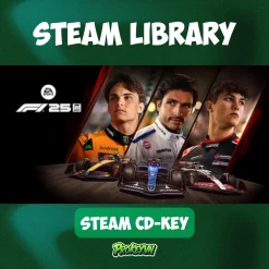 F1_25_Gold_Edition___Steam_CD-Key_gia_re