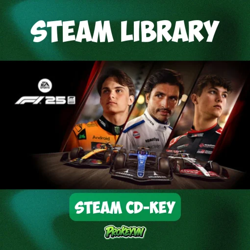 F1_25_Gold_Edition___Steam_CD-Key_gia_re