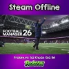 Football_Manager_26___Steam_Offline