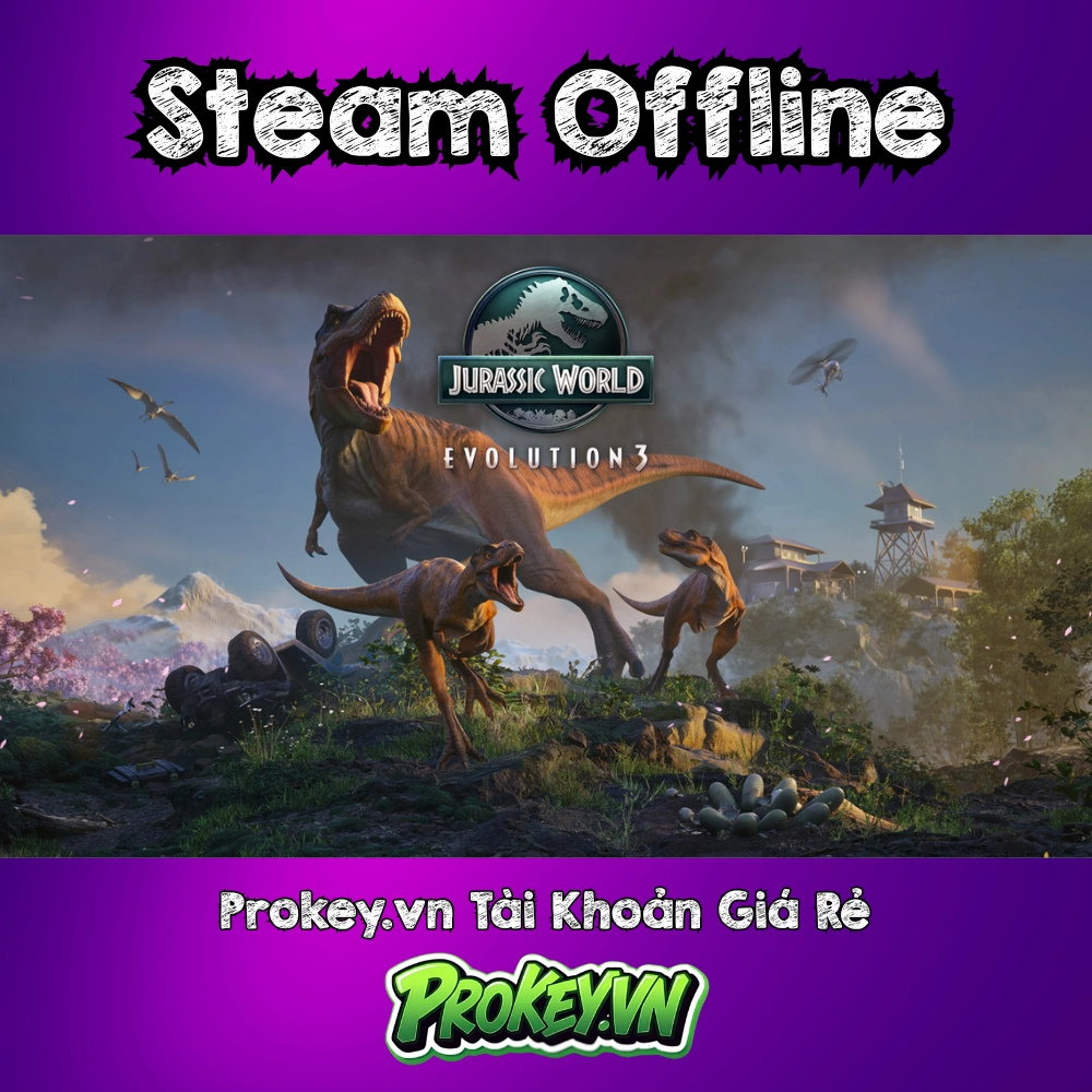 Jurassic_World_Evolution_3_Deluxe_Edition__Full_DLC___Steam_Offline