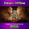 Little_Nightmares_3_-_Steam_Offline