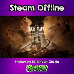 Little_Nightmares_3_-_Steam_Offline