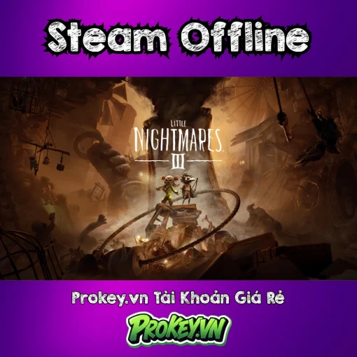 Little_Nightmares_3_-_Steam_Offline