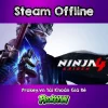 NINJA_GAIDEN_4_Deluxe_Edition___Steam_Offline