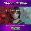 SILENT_HILL_f___Steam_Offline