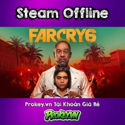 Far_Cry_6_-_Steam_Offline