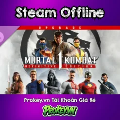 Mortal_Kombat_1_Definitive_Edition__Full_DLC_-_Steam_Offline