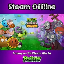 Plants_vs._Zombies__Replanted___Steam_Offline
