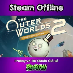The_Outer_Worlds_2_Premium_Edition_Viet_Hoa___Steam_Offline