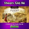 Anno_117__Pax_Romana_Gold_Edition___Steam_Game_Gia_Re