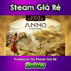 Anno_117__Pax_Romana_Gold_Edition___Steam_Game_Gia_Re