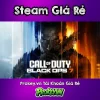 Call_of_Duty__Black_Ops_7___Steam_Game_Gia_Re