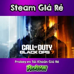 Call_of_Duty__Black_Ops_7___Steam_Game_Gia_Re